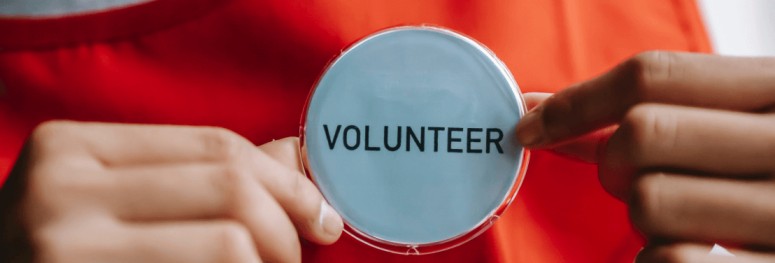 best-volunteer-management-software