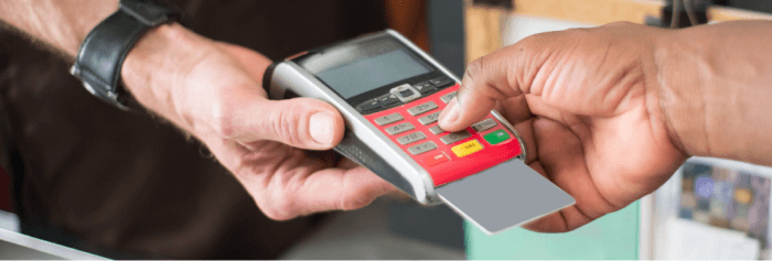 is-adyen-a-good-choice-for-your-online-payments