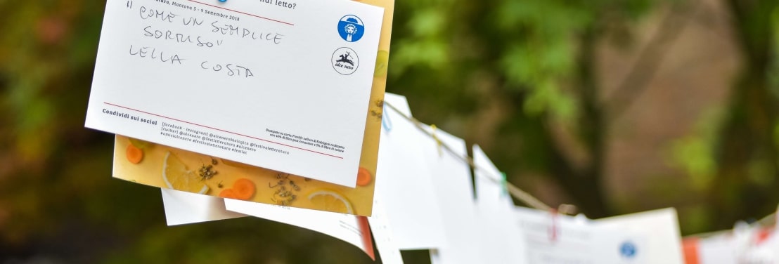 how-to-use-nonprofit-direct-mail-for-marketing-success-in-2022