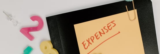 list-of-expenses-for-a-nonprofit