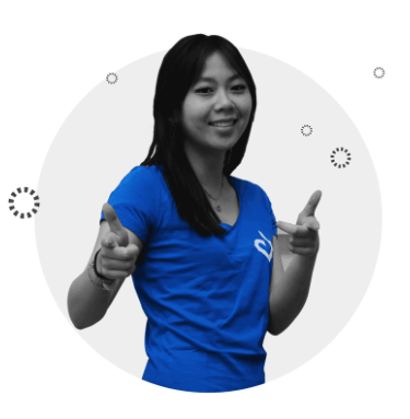thao assoconnect