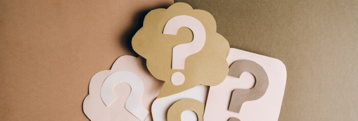 crucial questions to ask yourself before starting a nonprofit organization