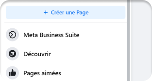 bouton-creer-page-facebook-association